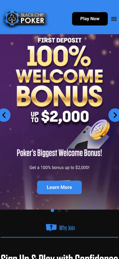 black chip poker ποκερ ελλαδα Cryptodnes-390x844
