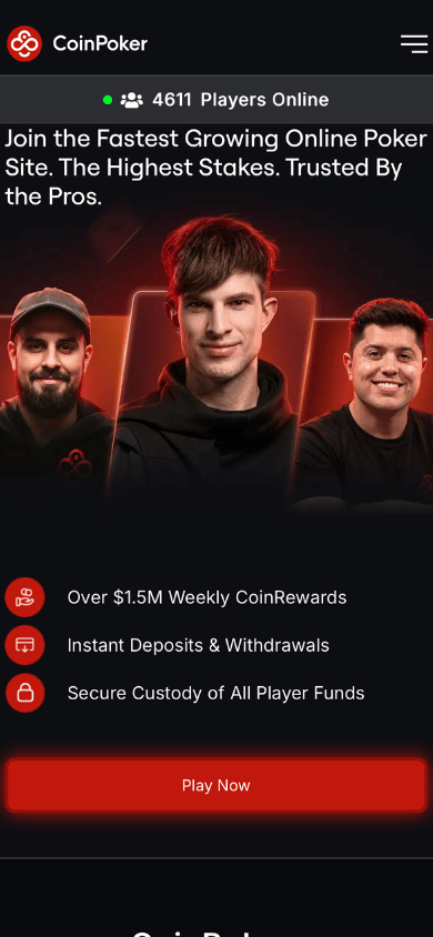 coinpoker ποκερ ελλαδα Cryptodnes-390x844.png