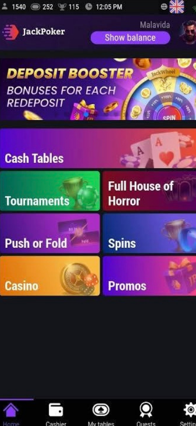 jackpoker Cryptodnes-390x844