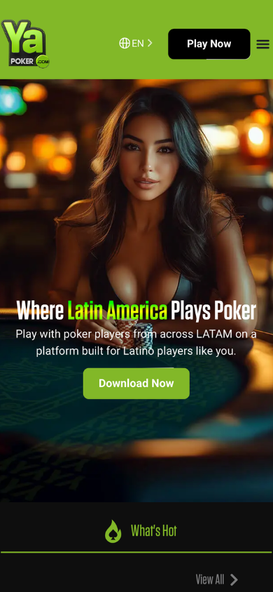 ya poker ποκερ ελλαδα Cryptodnes-390x844