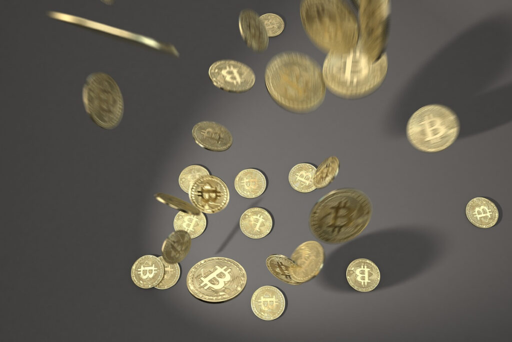 A legjobb kripto és bitcoin kaszinók 2025-ben