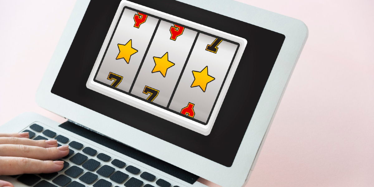 A legjobb online kaszinó bónuszok