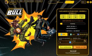 BTC Bull árfolyam-előrejelzés