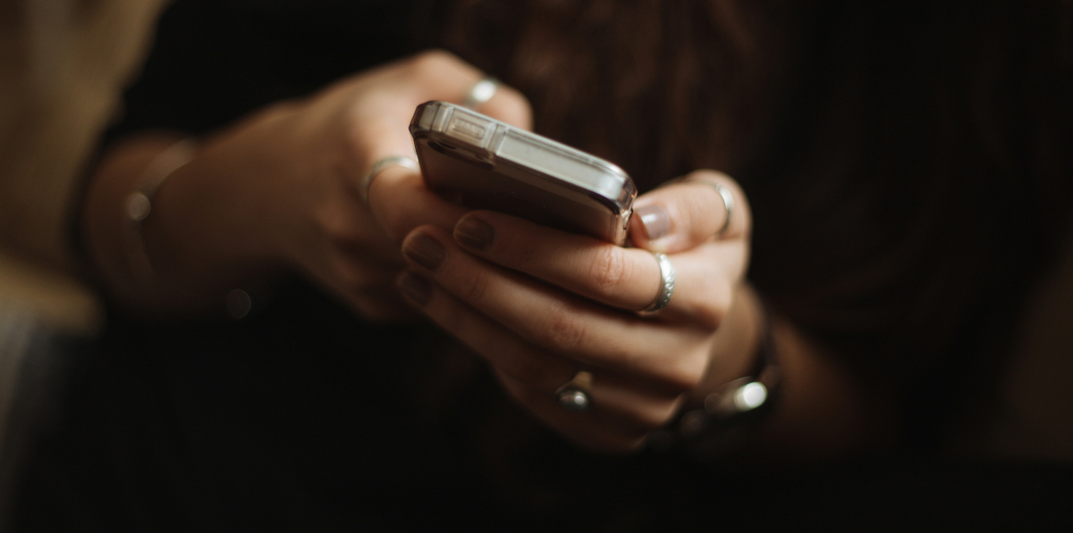 Mobil kaszinók - Legjobb online kaszinók