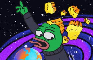 Solaxy