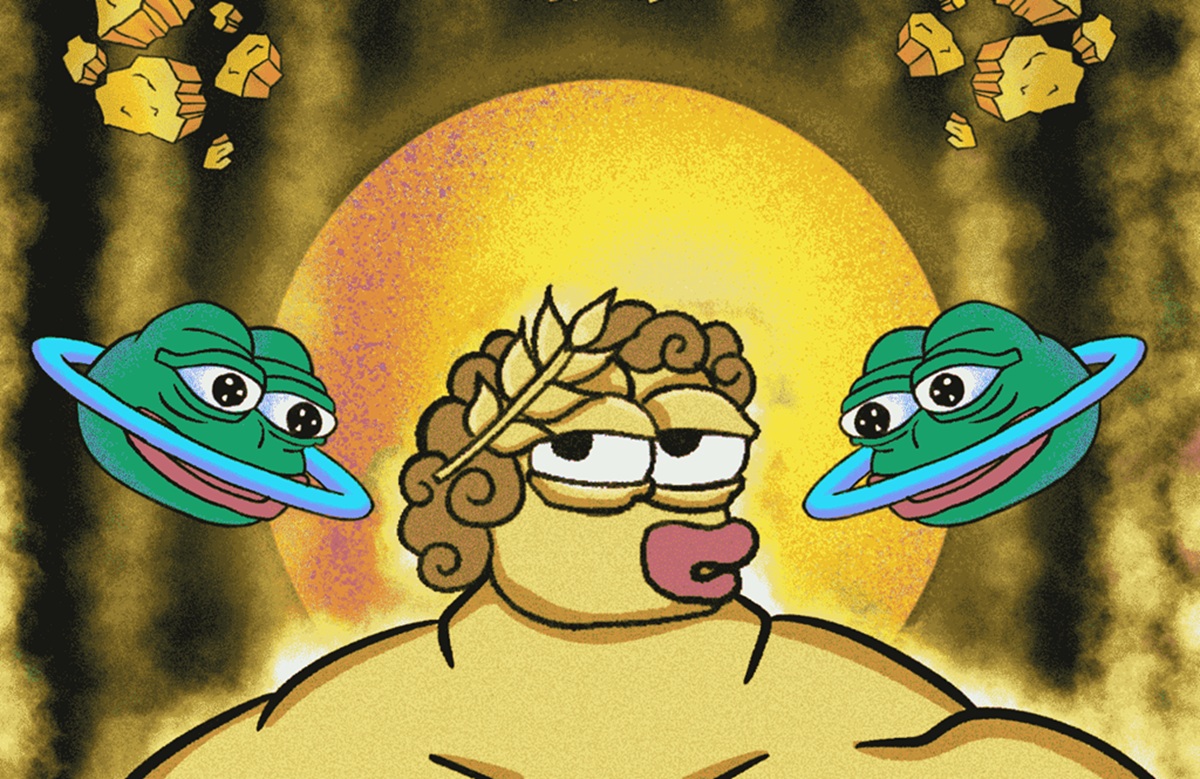 Solaxy projekt