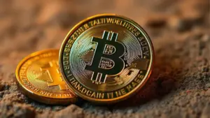 bitcoinbtcbtc