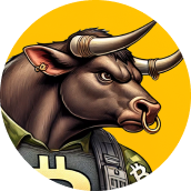 btc-bull-logo