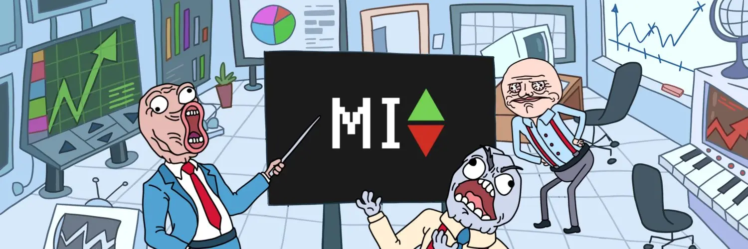 Meme Index vásárlás
