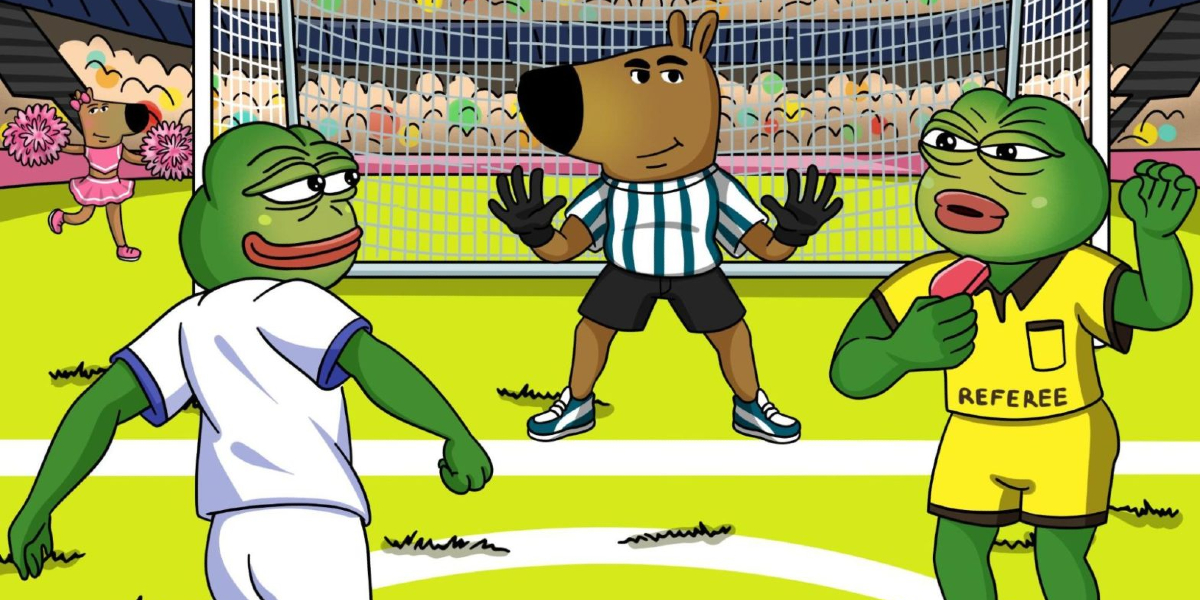 Fantasy Pepe Vásárlás - virtuális foci