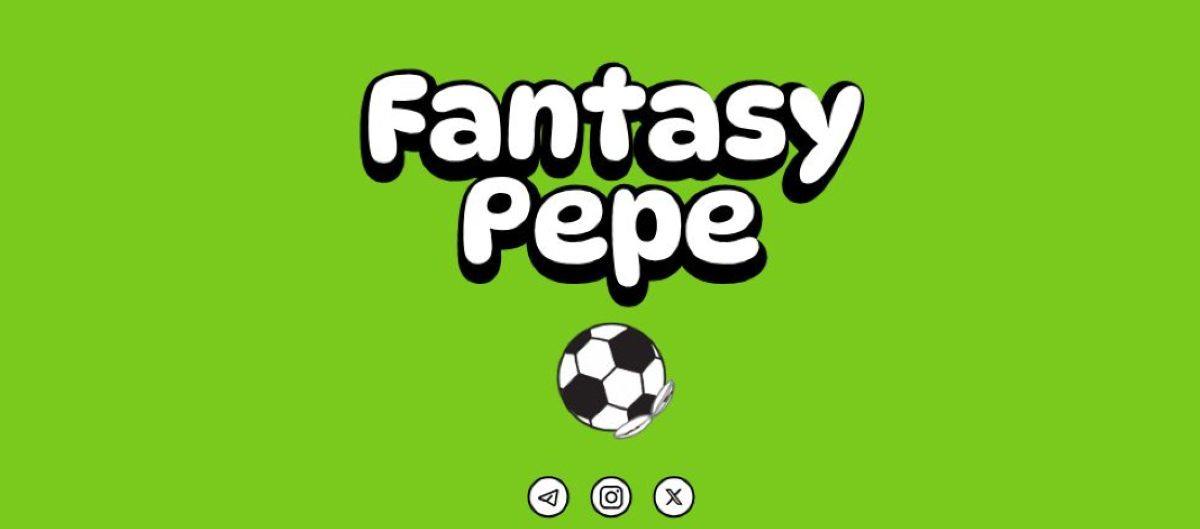 Fantasy Pepe árfolyam-előrejelzés 2025-2030