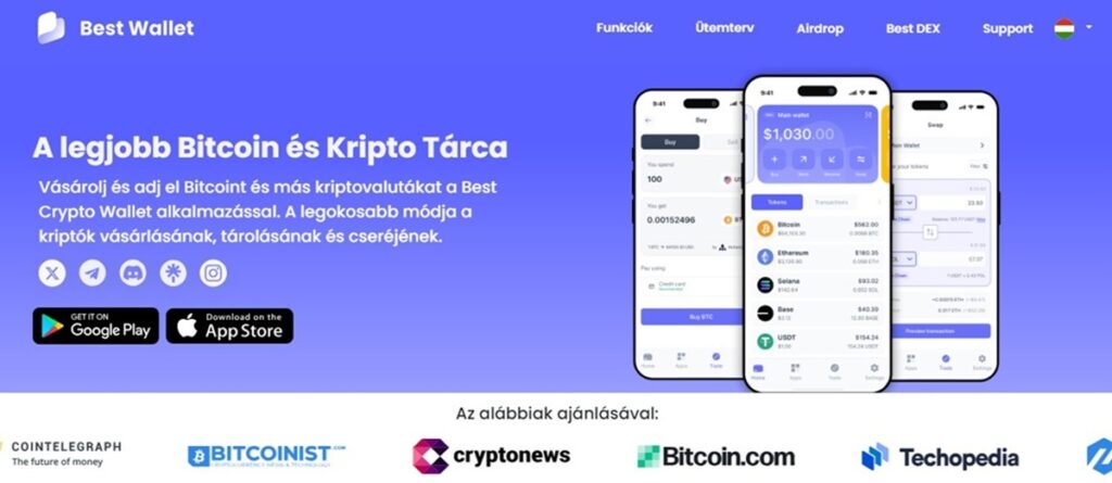 best wallet cimlap