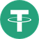 Tether