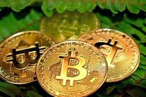 Bitcoin vasarlas cimlapkep