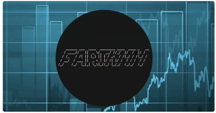 Nagyot megy a Fartcoin, új csúcs közeleg?