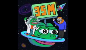 Solaxy projekt 35 millio