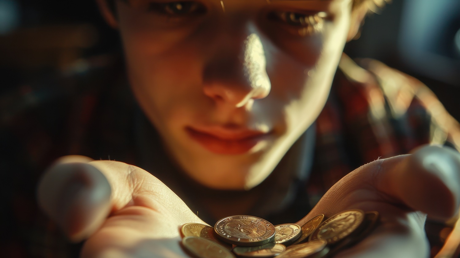 Tényleg véget ért a 2025-ös altcoin szezon?