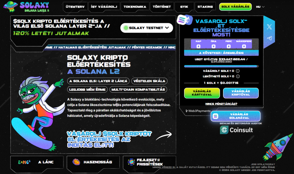 solaxy