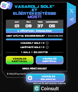 solaxy ico