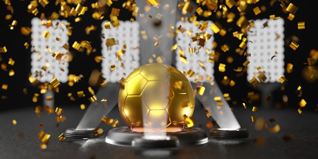 stratégiai Bitcoin futball