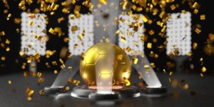 stratégiai Bitcoin futball