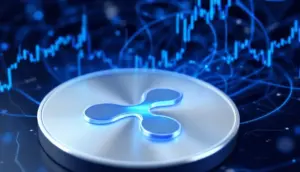 xrp bikas