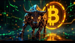 BTC Bull token cimlap
