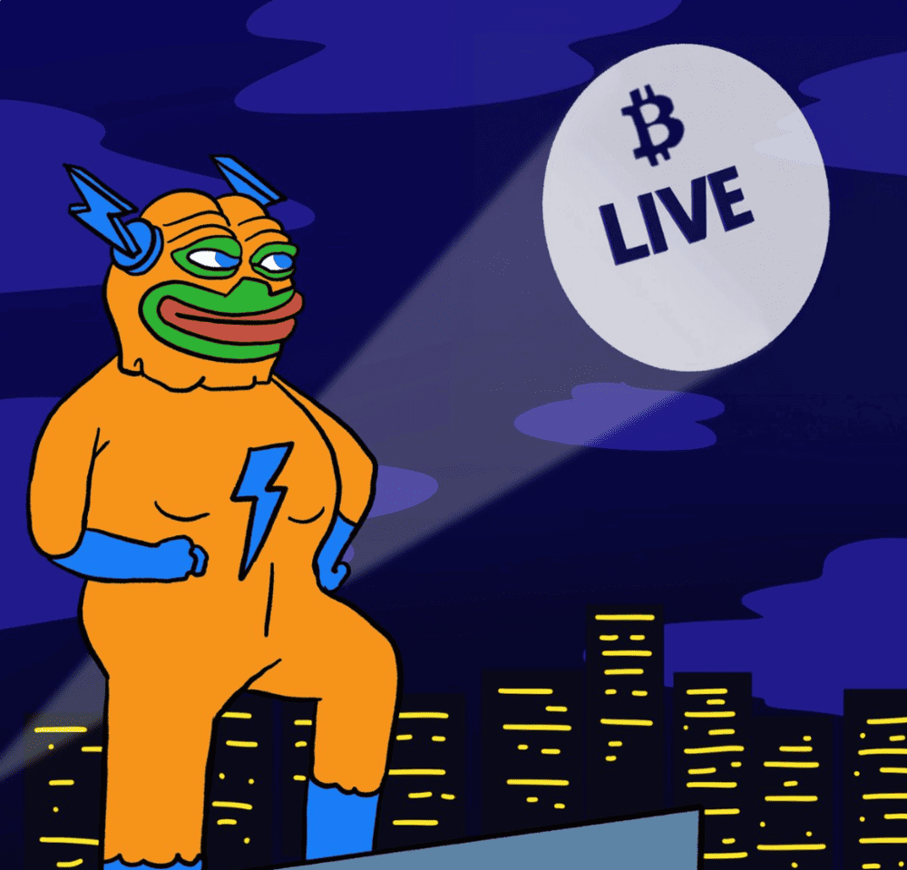Bitcoin-Hyper-Presale-is-Live