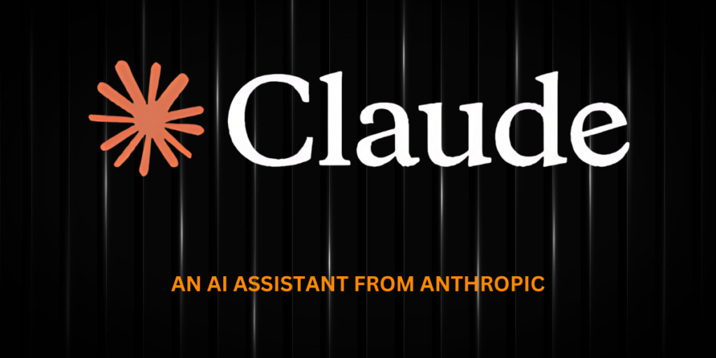 A Claude AI bikás az XRP-vel, a Cardanóval és a Solanával kapcsolatban