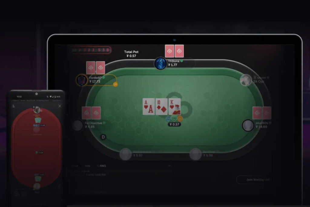 CoinPoker vélemények