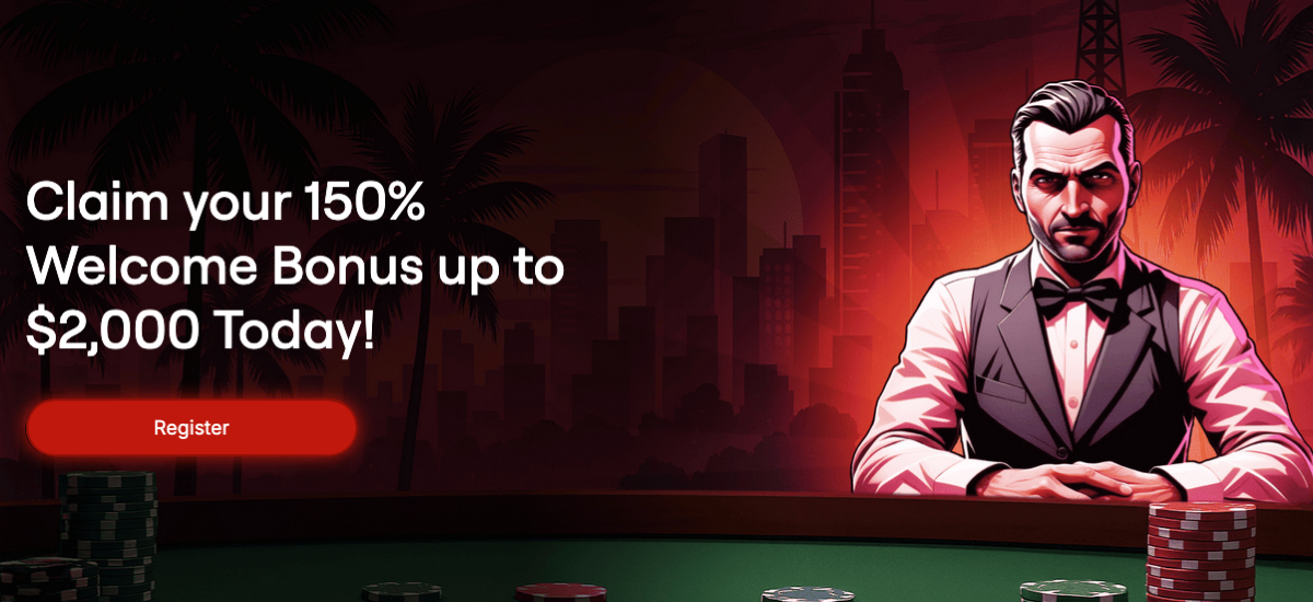 CoinPoker vélemények - üdvözlő bónusz