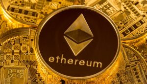Ethereum vasarlas Magyarorszagon