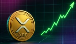 XRP cimlap 2