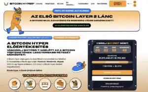 bitcoin hyper fooldala jun24