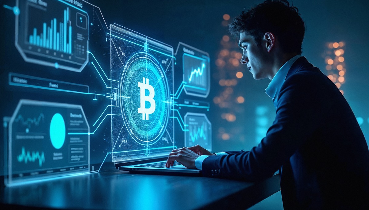 A legjobb kriptotőzsde kezdőknek 2026-ban