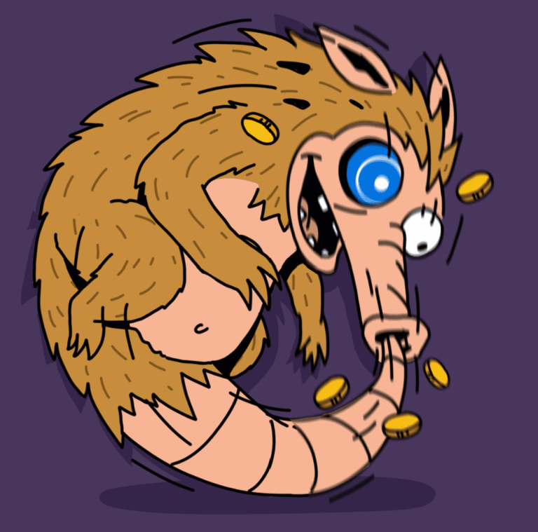 snorter token árfolyam-előrejelzés