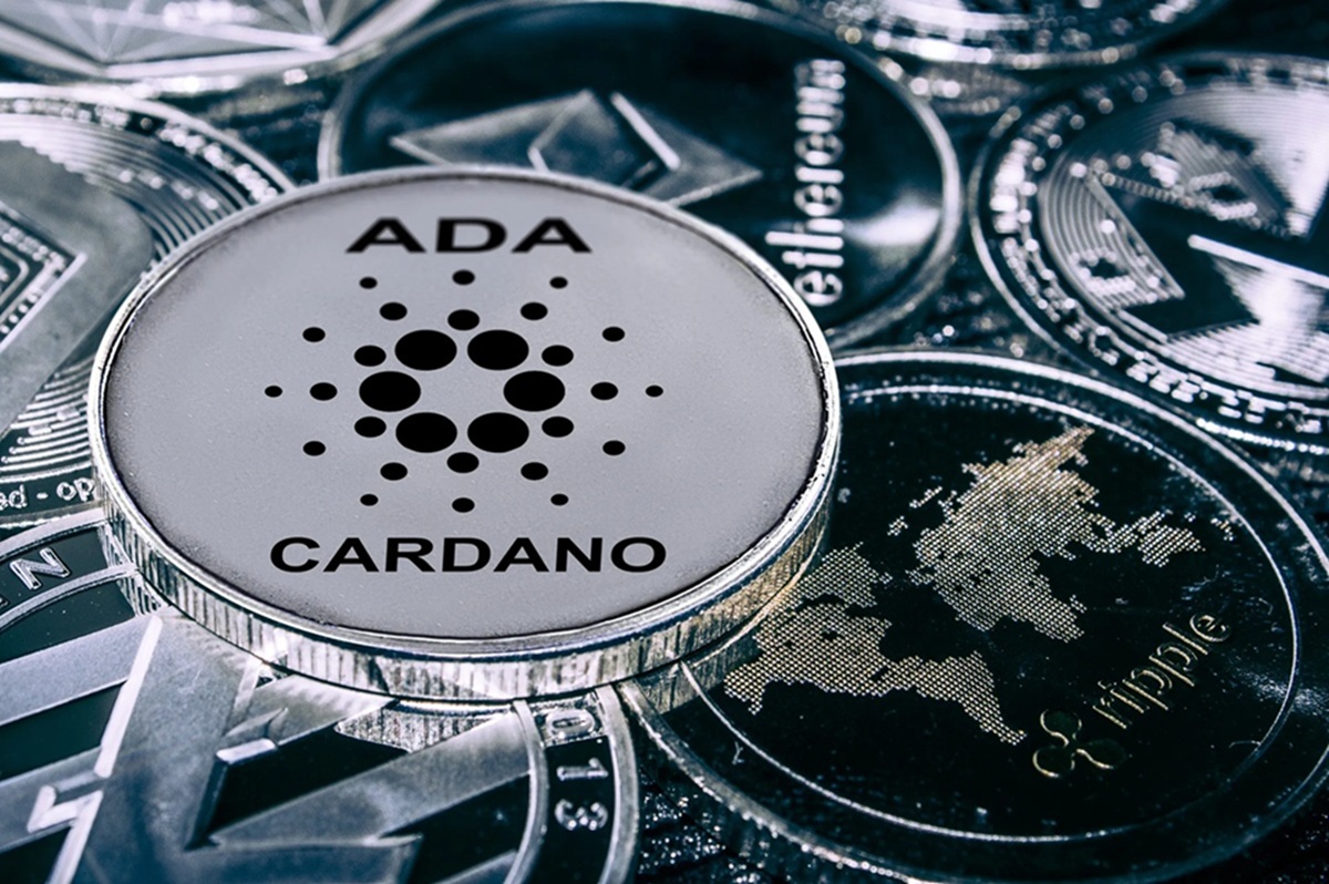 A Cardano júliusban eléri a 0,7 dollárt? Az ADA fontos szintekre készül