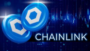 Chainlink cimlap