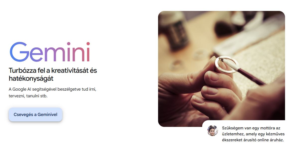 A Gemini fényes jövőt jósol a TOKEN6900 és a Snorter érméknek