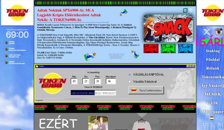 4 kripto előértékesítés, amely nagyot szólhat a 3. negyedévben