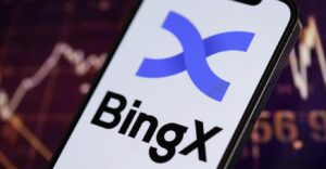 BingX cimlap 2