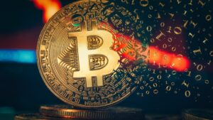 Bitcoin cimlap kriptovalutak