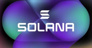 Solana cimlap 1200