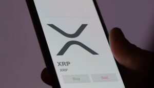 XRP cimlap 2