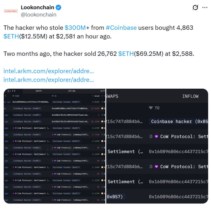hacker lockonchain 2