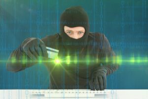 hacker