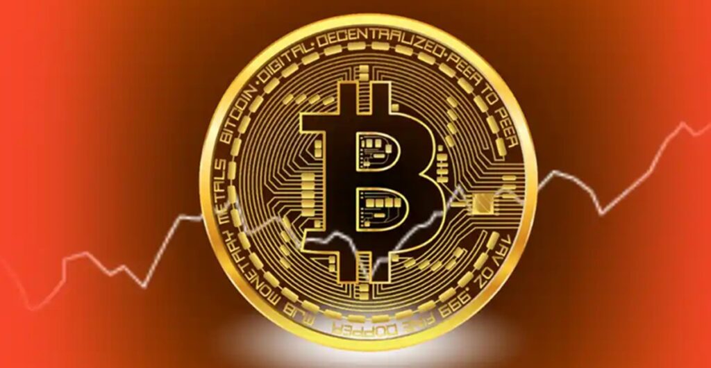 Bitcoin arfolyam cimlap