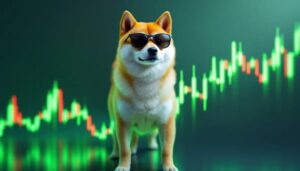 Dogecoin cimlap