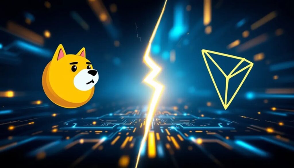 Meme ermek bitcoin hyper