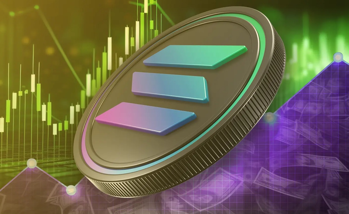 A legjobb kriptovaluták amelyekbe befektethetsz 2026-ban